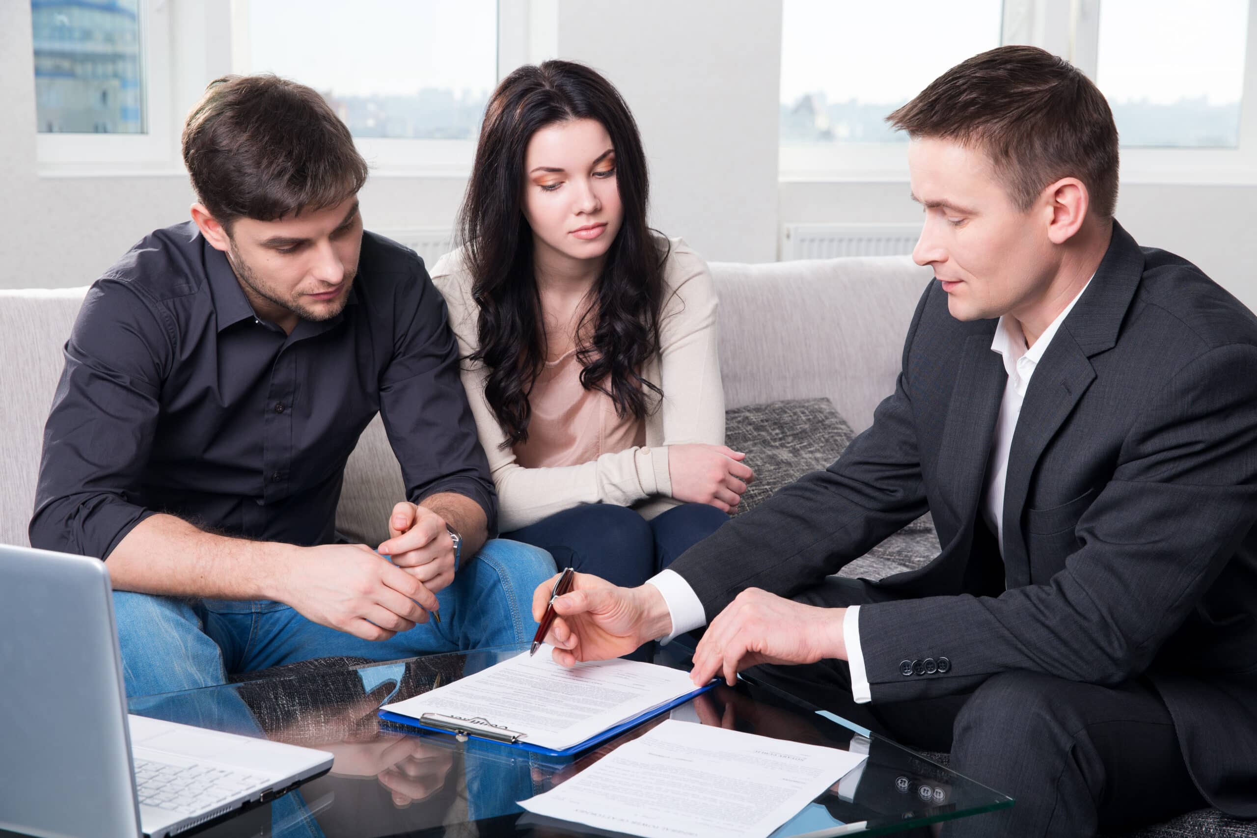 🥇Abogado Penalista y Defensa Criminal en San Marcos Ca 🥇Law Serv Legal 🥇Abogado Penalista y Defensa Criminal en San Marcos Ca 🥇Law Serv Legal