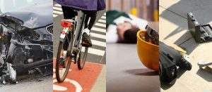 Consulta Gratuita con Los Mejores Abogados de Accidentes de Auto y Trabajo en Español en San Marcos California